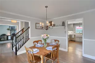 13 Bradley Ct, Cranberry Township, PA 16066 - Photo 14