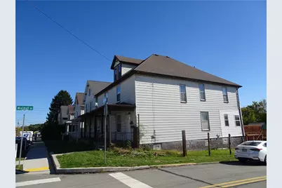 202-204 N 3rd St, Youngwood, PA 15697 - Photo 4