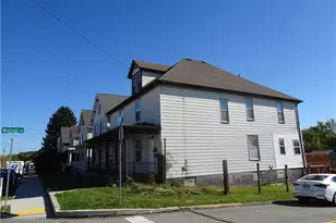 202-204 N 3rd St, Youngwood, PA 15697 - Photo 4