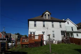 202-204 N 3rd St, Youngwood, PA 15697 - Photo 2