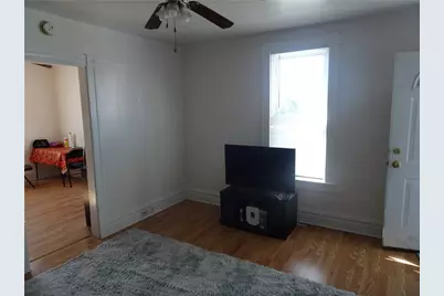 202-204 N 3rd St, Youngwood, PA 15697 - Photo 10