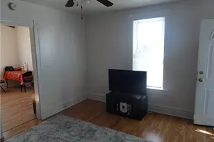 202-204 N 3rd St, Youngwood, PA 15697 - Photo 10