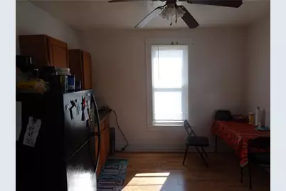 202-204 N 3rd St, Youngwood, PA 15697 - Photo 6