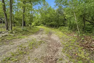 1095 Marshall Heights Rd, Burrel-Blacklick, PA 15717 - Photo 22