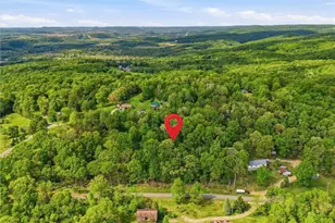 1095 Marshall Heights Rd, Burrel-Blacklick, PA 15717 - Photo 4