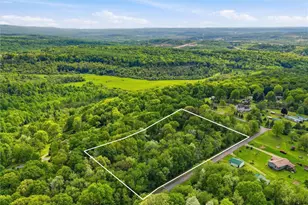 1095 Marshall Heights Rd, Burrel-Blacklick, PA 15717 - Photo 18