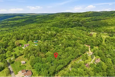 1095 Marshall Heights Rd, Burrel-Blacklick, PA 15717 - Photo 14