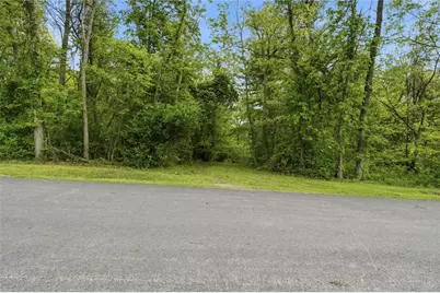 1095 Marshall Heights Rd, Burrel-Blacklick, PA 15717 - Photo 20