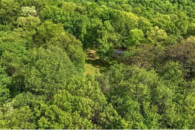 1095 Marshall Heights Rd, Burrel-Blacklick, PA 15717 - Photo 12