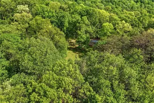 1095 Marshall Heights Rd, Burrel-Blacklick, PA 15717 - Photo 12