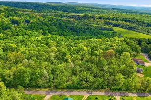 1095 Marshall Heights Rd, Burrel-Blacklick, PA 15717 - Photo 16