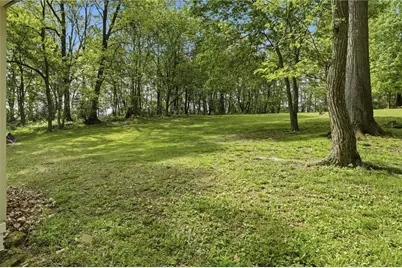 1095 Marshall Heights Rd, Burrel-Blacklick, PA 15717 - Photo 6