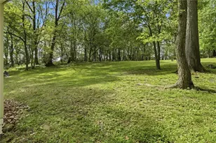 1095 Marshall Heights Rd, Burrel-Blacklick, PA 15717 - Photo 6