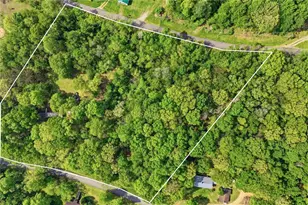 1095 Marshall Heights Rd, Burrel-Blacklick, PA 15717 - Photo 2