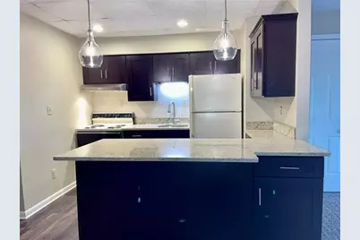 24 W Pike St #2, Canonsburg, PA 15317 - Photo 16
