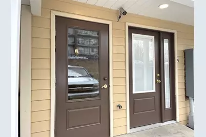 24 W Pike St #2, Canonsburg, PA 15317 - Photo 1