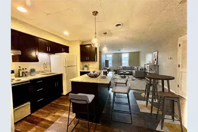 24 W Pike St #2, Canonsburg, PA 15317 - Photo 14