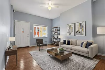 2334 Fox Way, Pittsburgh, PA 15203 - Photo 2