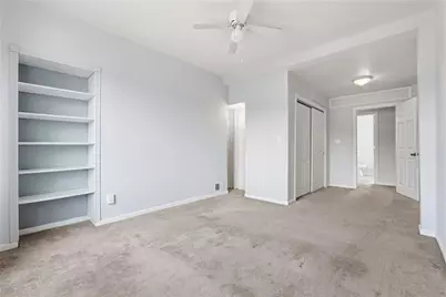 2334 Fox Way, Pittsburgh, PA 15203 - Photo 24