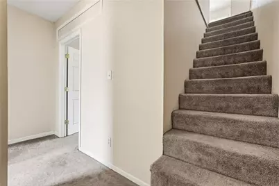 2334 Fox Way, Pittsburgh, PA 15203 - Photo 22