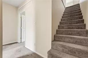 2334 Fox Wy, Pittsburgh, PA 15203 - Photo 22