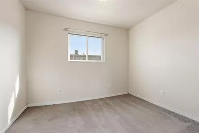 2334 Fox Way, Pittsburgh, PA 15203 - Photo 32