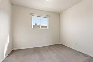 2334 Fox Wy, Pittsburgh, PA 15203 - Photo 32