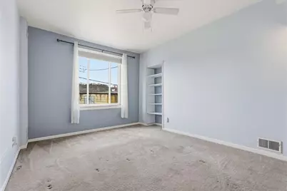 2334 Fox Way, Pittsburgh, PA 15203 - Photo 26