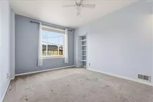 2334 Fox Wy, Pittsburgh, PA 15203 - Photo 26
