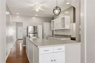 2334 Fox Wy, Pittsburgh, PA 15203 - Photo 14