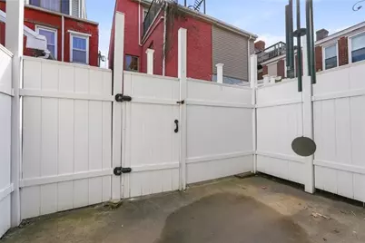 2334 Fox Way, Pittsburgh, PA 15203 - Photo 20