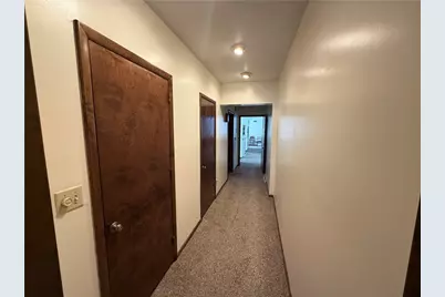 149 Chess, Monongahela, PA 15063 - Photo 24