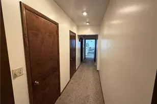 149 Chess, Monongahela, PA 15063 - Photo 24