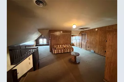 149 Chess, Monongahela, PA 15063 - Photo 22
