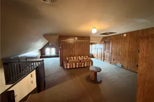 149 Chess, Monongahela, PA 15063 - Photo 22