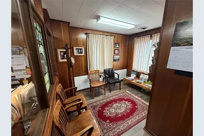 149 Chess, Monongahela, PA 15063 - Photo 30