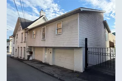 149 Chess, Monongahela, PA 15063 - Photo 2