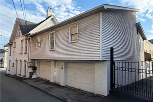 149 Chess, Monongahela, PA 15063 - Photo 2