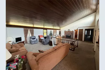 149 Chess, Monongahela, PA 15063 - Photo 8