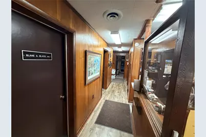 149 Chess, Monongahela, PA 15063 - Photo 32