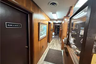 149 Chess, Monongahela, PA 15063 - Photo 32