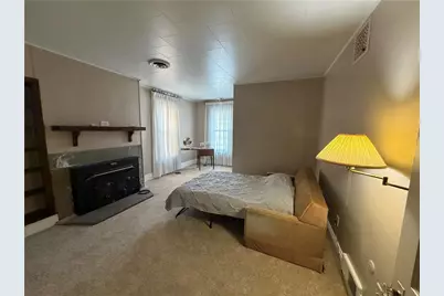 149 Chess, Monongahela, PA 15063 - Photo 18
