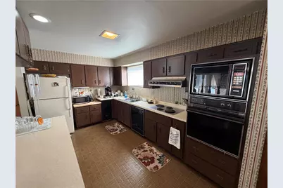 149 Chess, Monongahela, PA 15063 - Photo 10