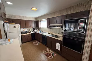 149 Chess, Monongahela, PA 15063 - Photo 10