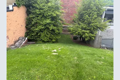 149 Chess, Monongahela, PA 15063 - Photo 34