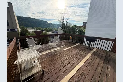 149 Chess, Monongahela, PA 15063 - Photo 28