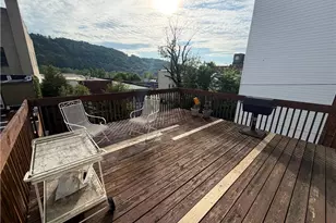149 Chess, Monongahela, PA 15063 - Photo 28