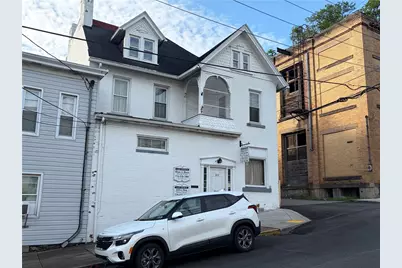 149 Chess, Monongahela, PA 15063 - Photo 6