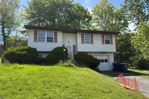 114 Opal Ct, Cranberry Township, PA 16066 - Photo 1