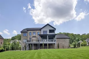 301 Serendipity Ln, Cranberry Township, PA 16066 - Photo 42